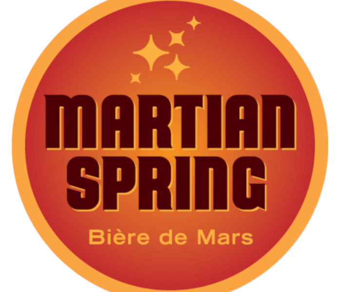 Strangeways-Brewing-Martian-Spring-Biere-de-Mars