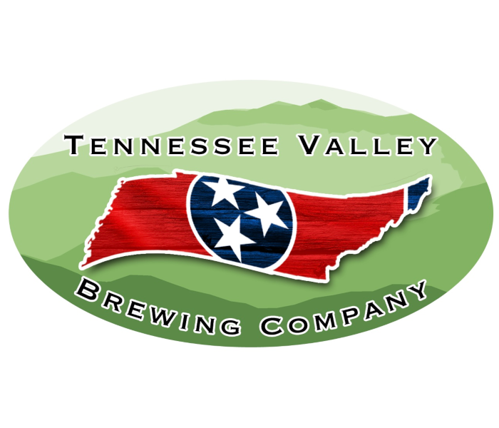 Tennessee-Valley-Brewing-Divarty-Red-Legs-Irish-Red