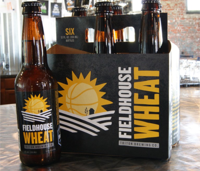 Triton-Brewing-Company-and-Bistro-Fieldhous-Wheat