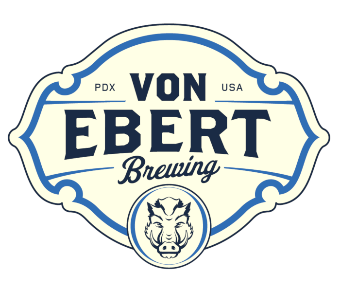 Von-Ebert-Brewing-Sabrage-Brut-IPA