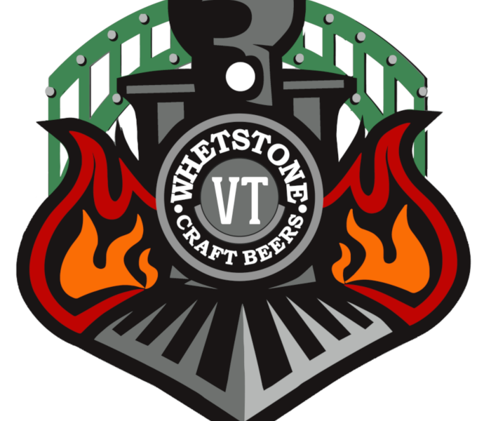 Whetstone-Station-Restaurant-and-Brewery-Whetstoner-Session-IPA