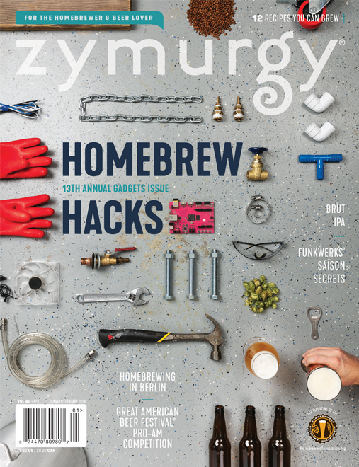 JFzym19-cover-660