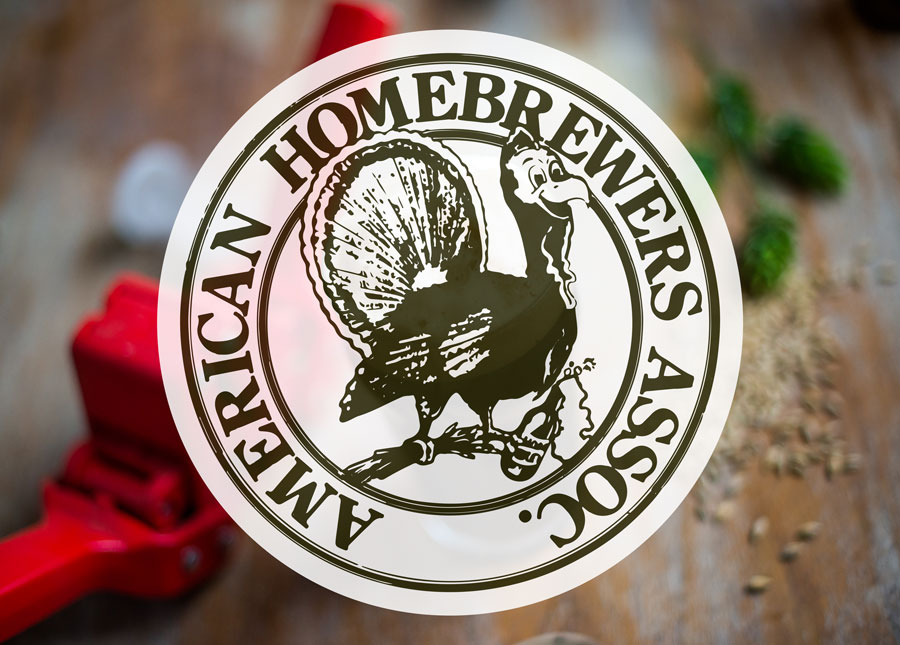 AHA-Turkey-Logo-Hero
