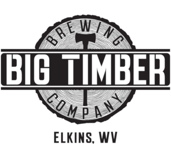 Big-Timber-Brewing-Porter