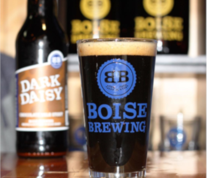Boise-Brewing-Dark-Daisy-Milk-Stout