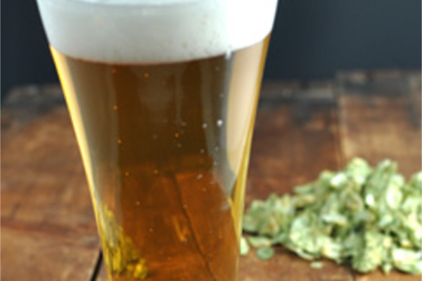 charlie-papazian-czech-lager-recipe
