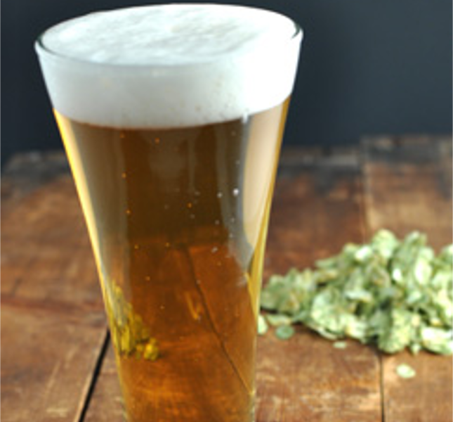 charlie-papazian-czech-lager-recipe