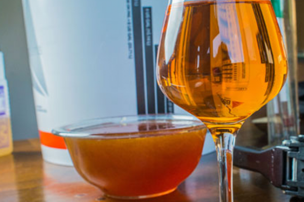 charlie-papazian-mead-recipe