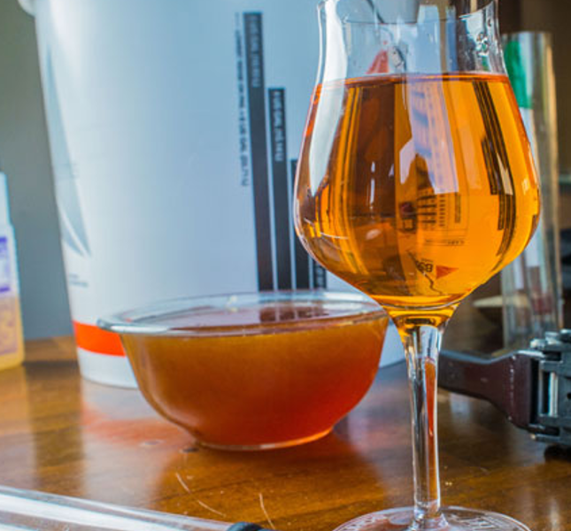 charlie-papazian-mead-recipe