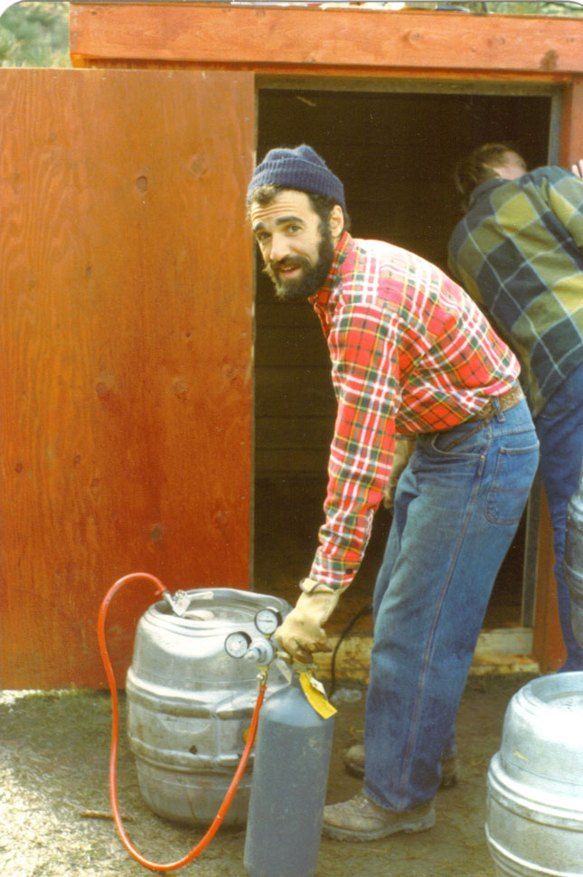 AHA-Charlie-Papazian
