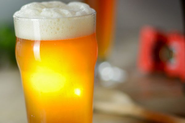 craft beer clone recipes