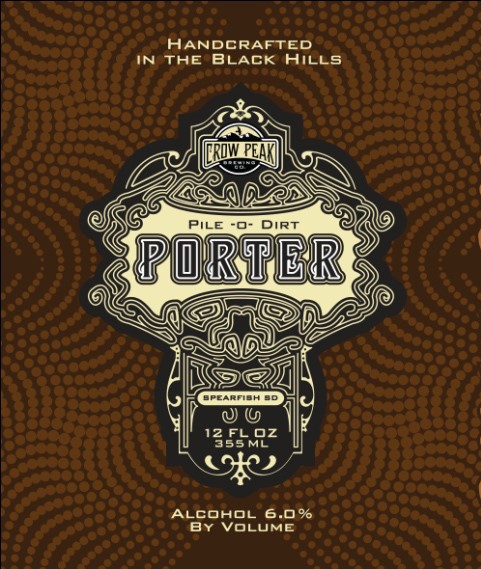 Crow-Peak-Pile-O-Dirt-Porter