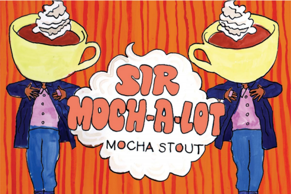 Exile-Brewing-Sir-Moch-a-lot-Stout-2