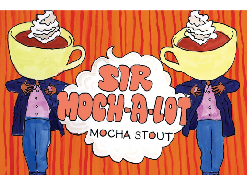 Exile-Brewing-Sir-Moch-a-lot-Stout-2