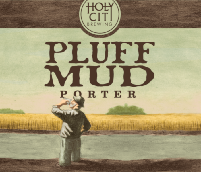 Holy-City-Pluff-Mud-Porter