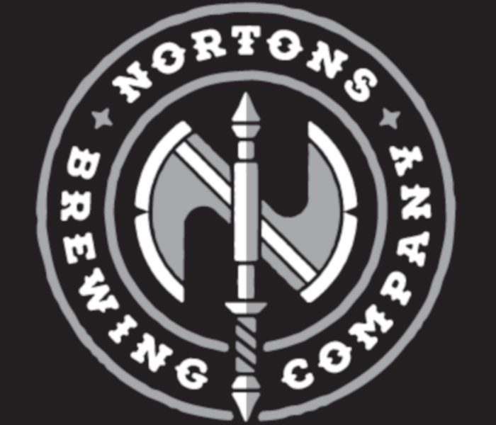Nortons-Brewing-Company-Dont-Poke-the-Bear