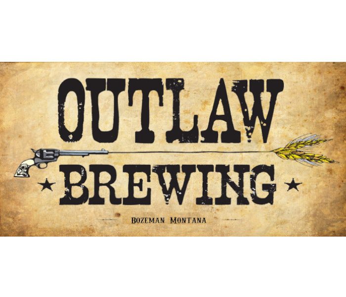 Outlaw-Updated1-1