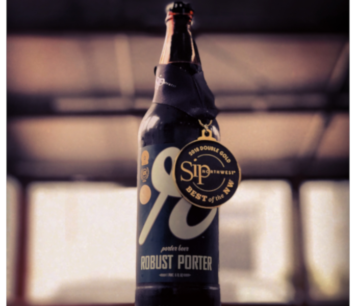 Reubens-Brews-Robust-Porter