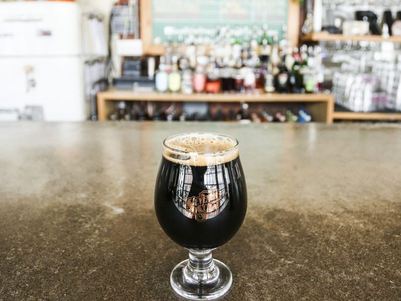 Seventh-Son-brewing-800x800-1