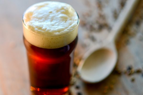 Aztec-Brown-Ale-Beer-Recipe_645x645