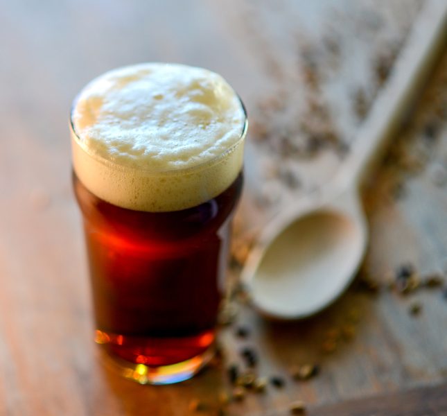 Aztec-Brown-Ale-Beer-Recipe_645x645