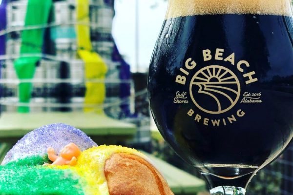 Big-Beach-Brewing-King-Cake-beer-recipe_featured-800x800-1