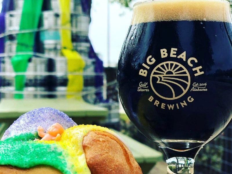Big-Beach-Brewing-King-Cake-beer-recipe_featured-800x800-1