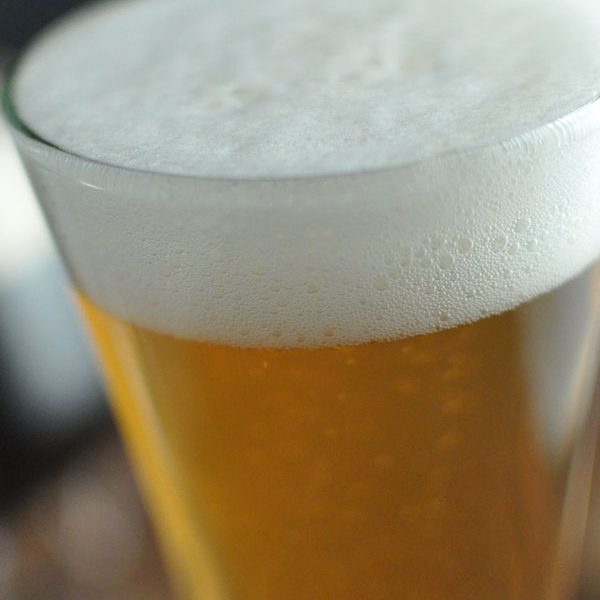 Big-Brew-Blonde-Feature