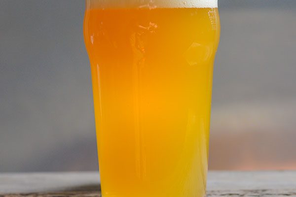 Big-Brew-IPA-Feature