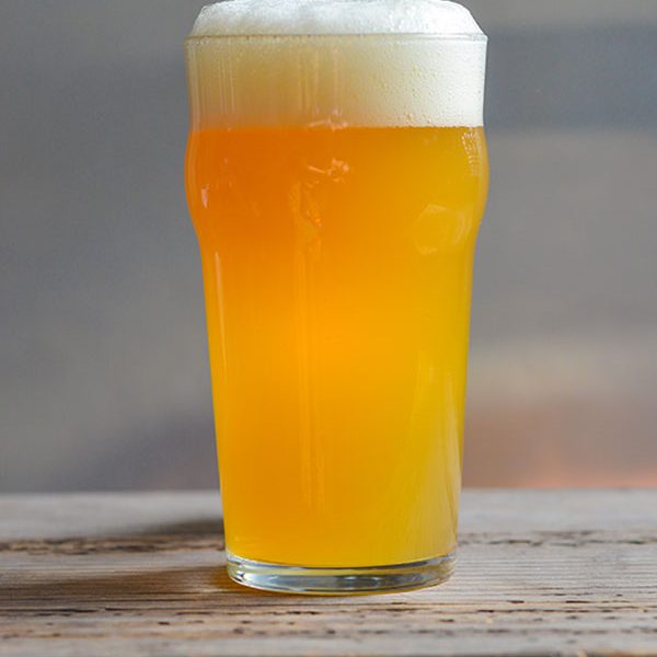 Big-Brew-IPA-Feature
