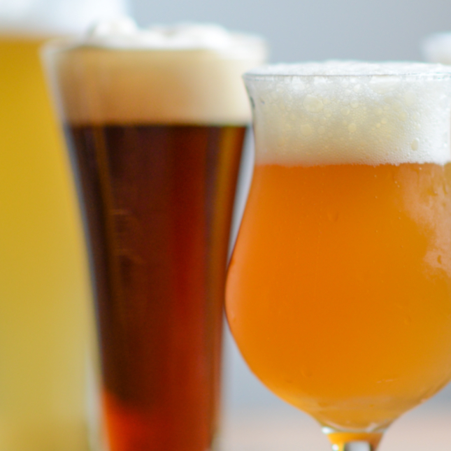 gluten-reduced-beer