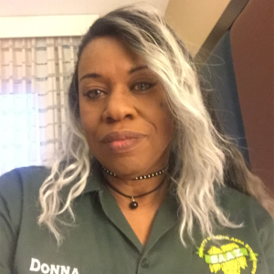 Donna-Reuter