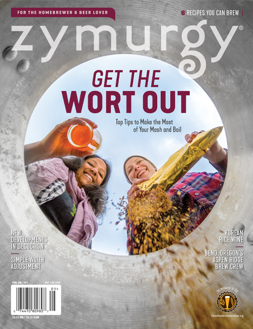 May-June-2019-Zymurgy-Magazine