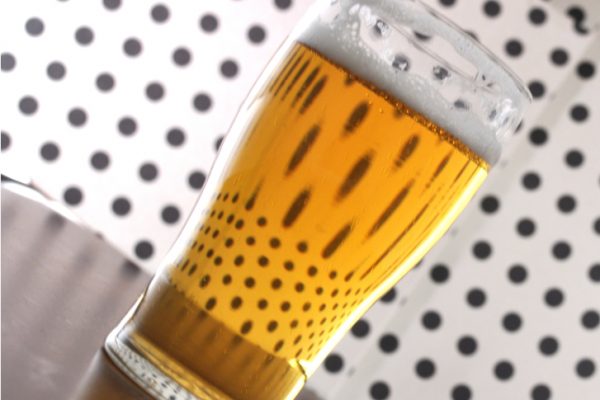 cream ale recipe