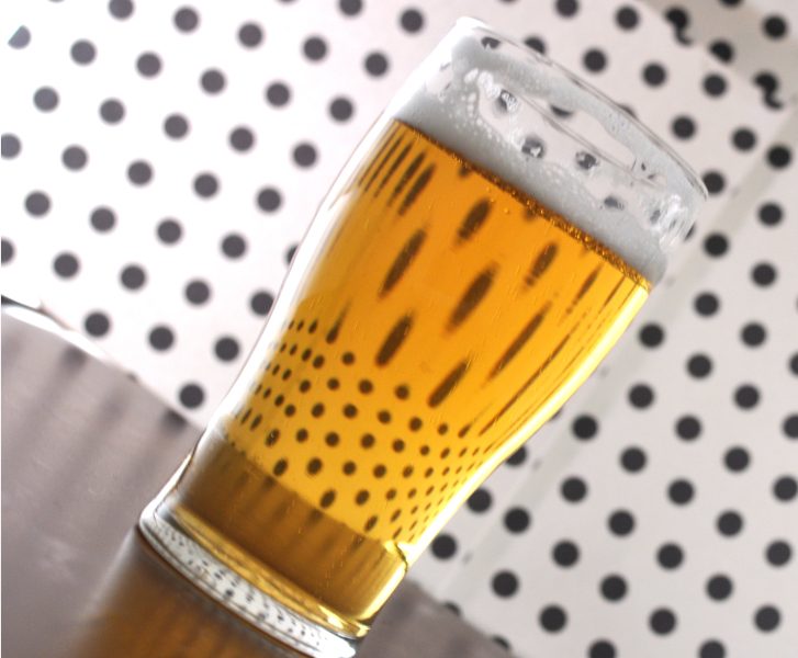cream ale recipe