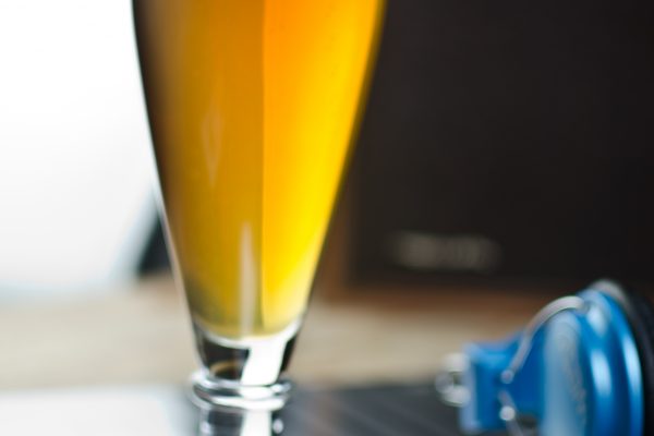 bopils recipe