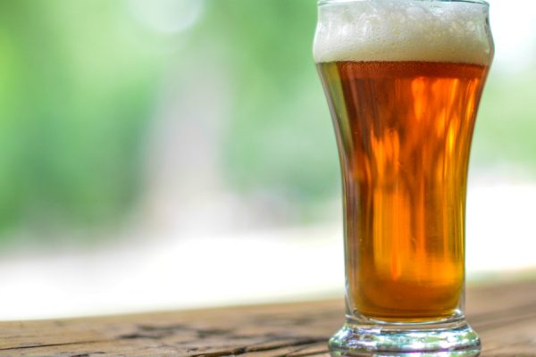 mexican-lager