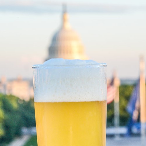 homebrew-rights