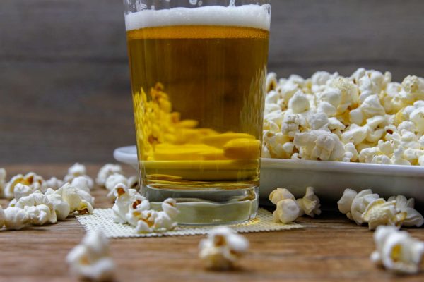 beer-off-flavor-popcorn-diacetyl