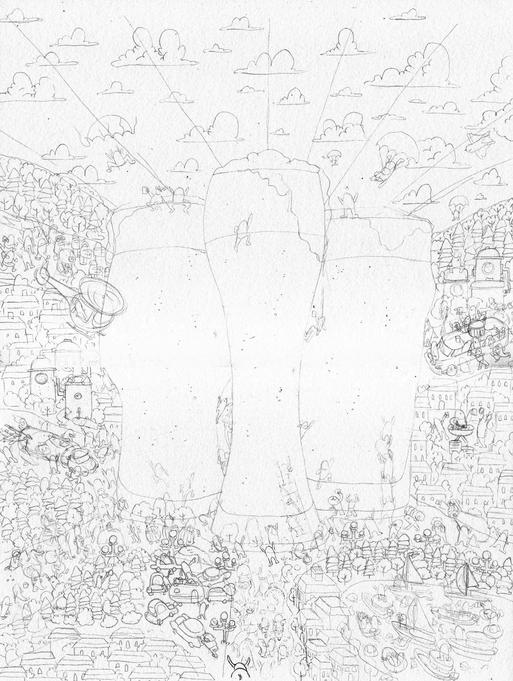 3-Concept-Sketch