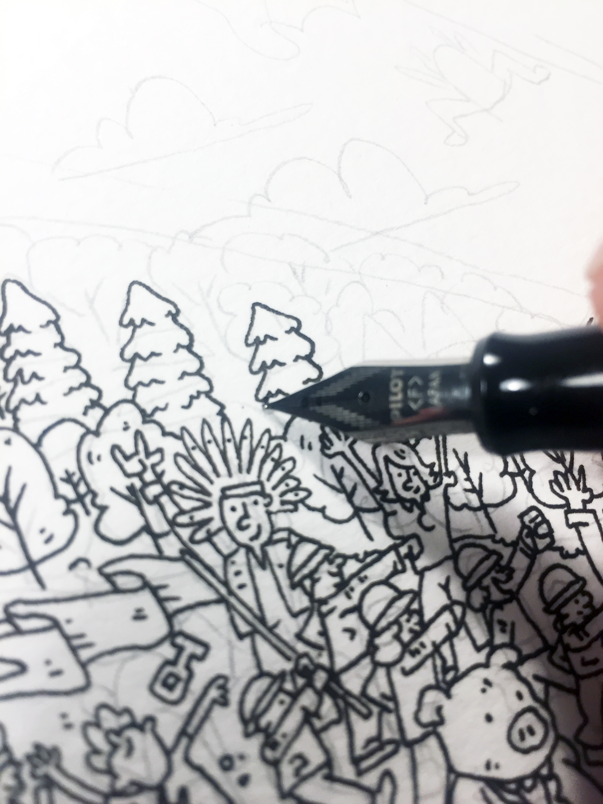 7-Pen.jpg