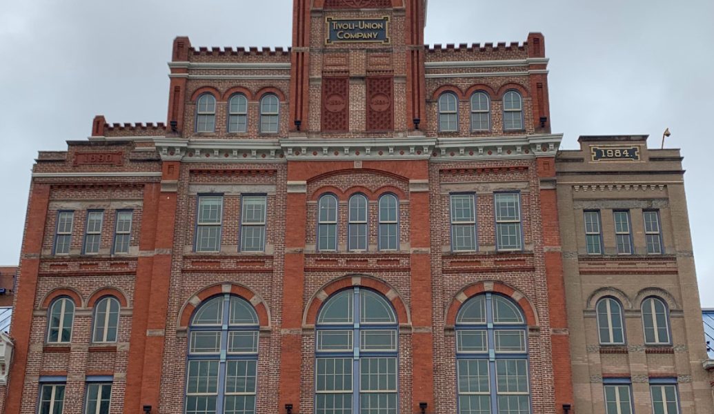 MSU-beer-industry-program-campus (cropped)