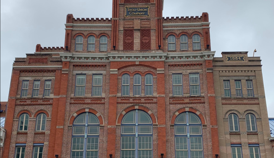 MSU-beer-industry-program-campus (cropped)