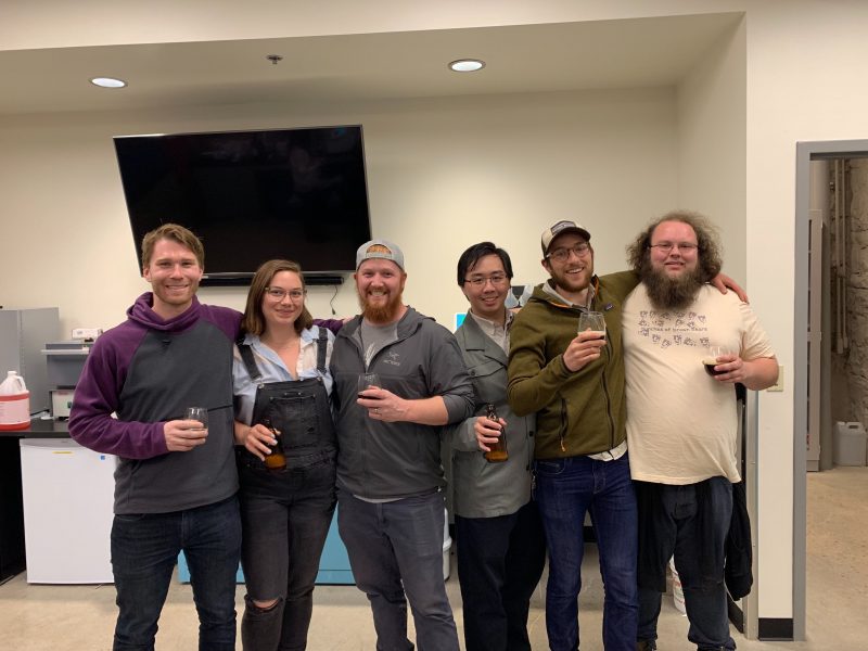 MSU-Beer-Industry-Program-group-2