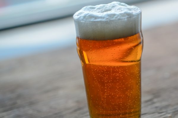IPA