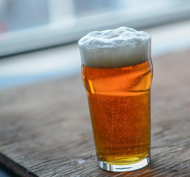 IPA
