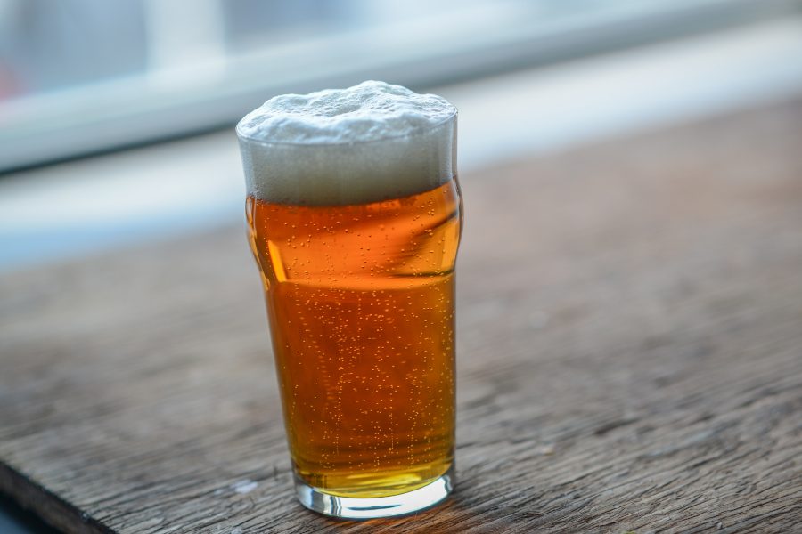 india-pale-ale-recipe_900x645