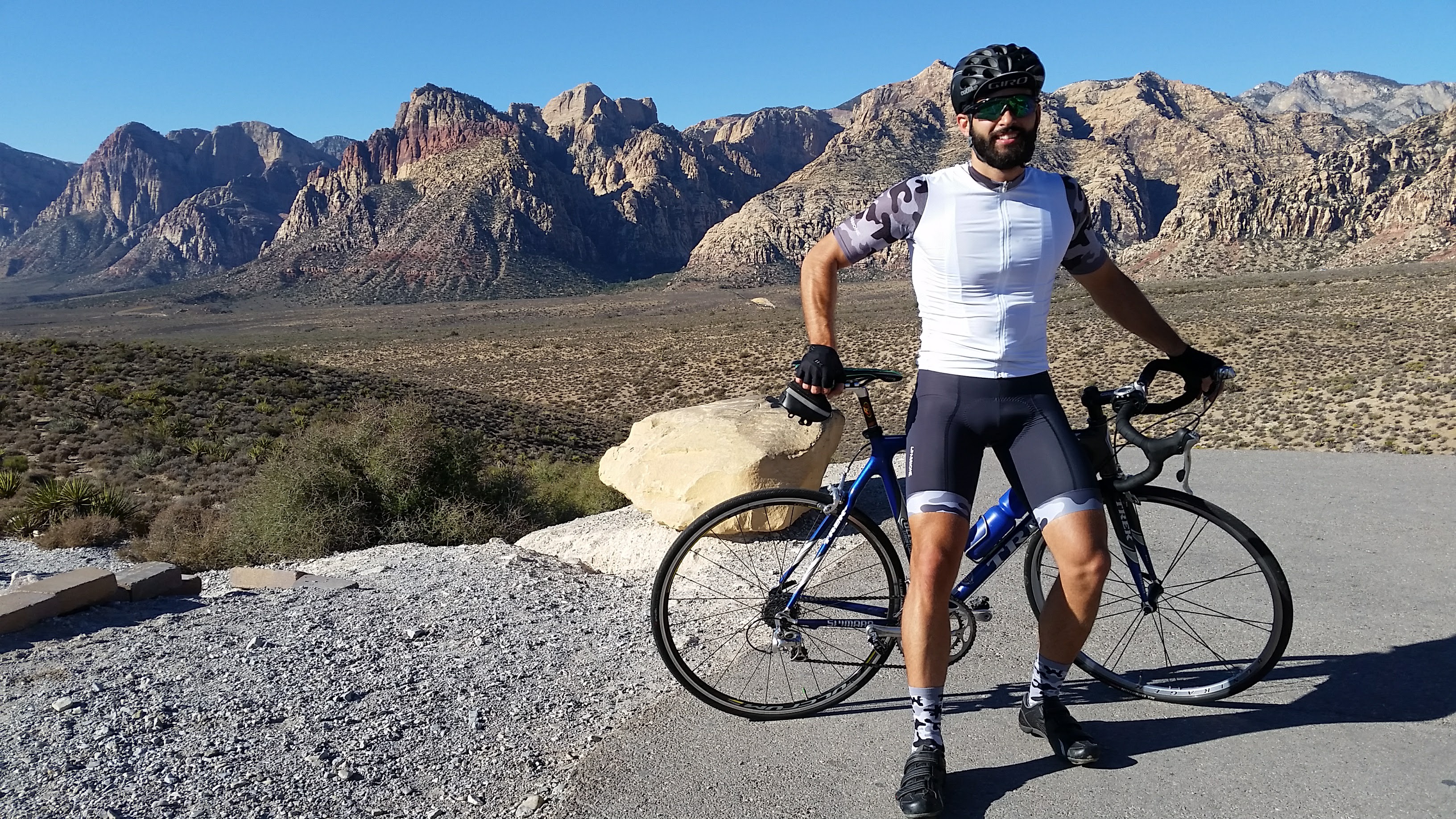 Will-Campbell-coachella-valley-homebrew-club