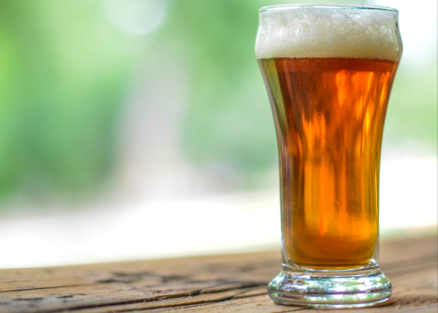 simple-amber-ale-recipe
