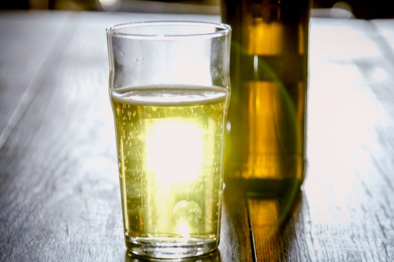 cider-recipe